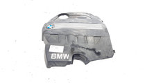Capac protectie motor, Bmw 1 (E81, E87) 2.0 diesel...