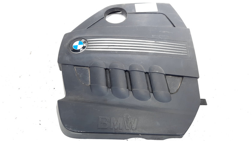 Capac protectie motor, Bmw 3 Cabriolet (E93), 2.0 diesel, N47D20C (idi:545157)