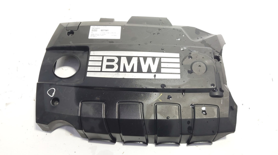 Capac protectie motor, Bmw 3 Coupe (E92), 2.0 benz, N43B20A (id:627141)