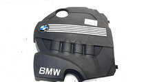 Capac protectie motor, Bmw 3 (E90) 2.0 diesel, N47...
