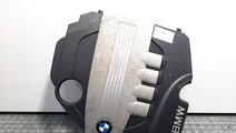 Capac protectie motor, Bmw 3 Touring (E91), 2.0 di...