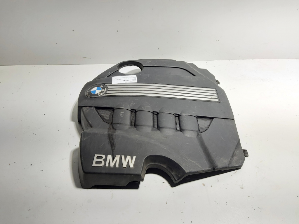 Capac protectie motor, Bmw 3 Touring (E91) 2.0 diesel, N47D20A (idi:665762)