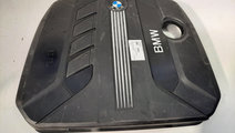 Capac protectie motor, Bmw 5 Touring (F11), 2.0 di...