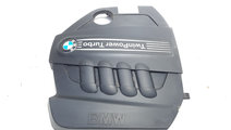 Capac protectie motor, Bmw X1 (E84), 2.0 diesel, N...