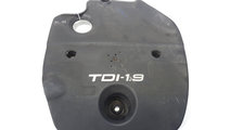 Capac protectie motor, cod 038103925HA, Audi A3 (8...