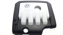 Capac protectie motor, cod 03G103925BG, Skoda Octa...