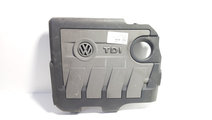 Capac protectie motor, cod 03L103925B, VW Polo (6R...