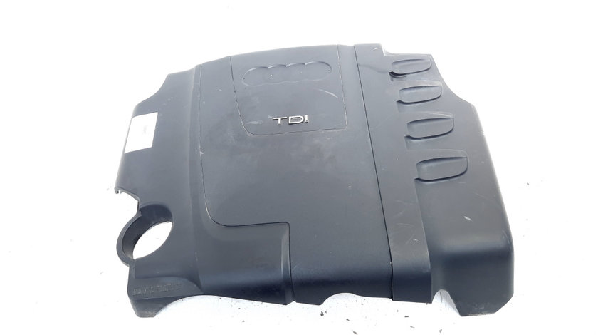 Capac protectie motor, cod 03L103925F, Audi A5 Coupe (F53, 9T) 2.0 TDI, CAG (idi:544985)