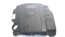 Capac protectie motor, cod 03L103925L, Audi A4 (8K...