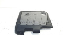 Capac protectie motor, cod 03L103925R, Seat Leon (...