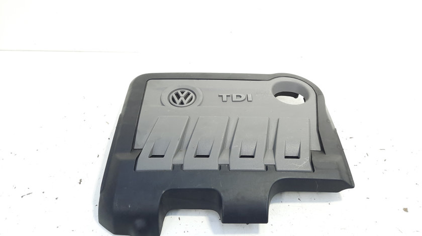 Capac protectie motor, cod 03L103925R, Skoda Superb II (3T4) 2.0 TDI, CFG (idi:597659)