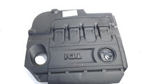 Capac protectie motor, cod 04L103925C, Skoda Octav...