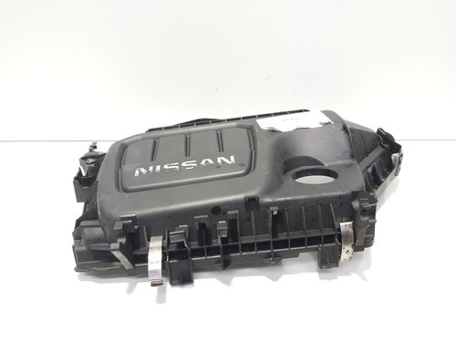 Capac protectie motor, cod 175B10217R, Nissan Qashqai, 1.6 DCI, R9M402 (id:622853)