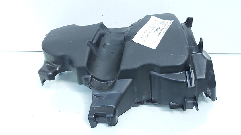 Capac protectie motor, cod 175B10888R, Mercedes Clasa A (W176) 1.5 DCI, K9K451 (id:664555)