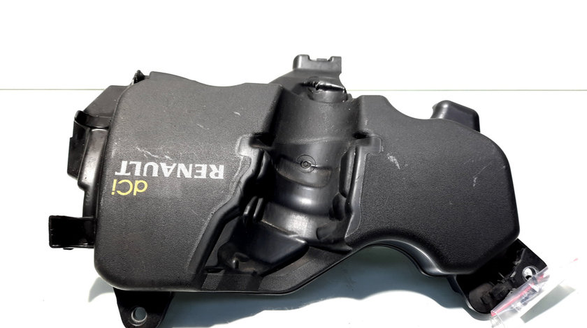 Capac protectie motor, cod 175B18836R, Dacia Logan MCV 2, 1.5 DCI, K9K612 (idi:514894)