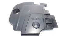 Capac protectie motor, cod 3R0103925B, Seat Exeo (...