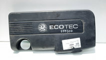 Capac protectie motor, cod 55573267, Opel Meriva B...