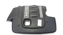 Capac protectie motor, cod 7789006-05, Bmw 3 Coupe...