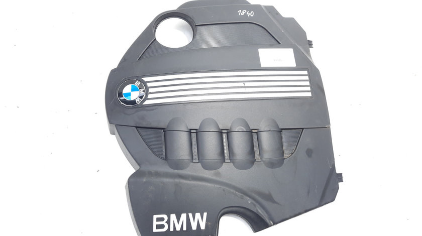 Capac protectie motor, cod 7797410-08, Bmw 1 (E81, E87), 2.0 diesel, N47D20C (idi:586768)