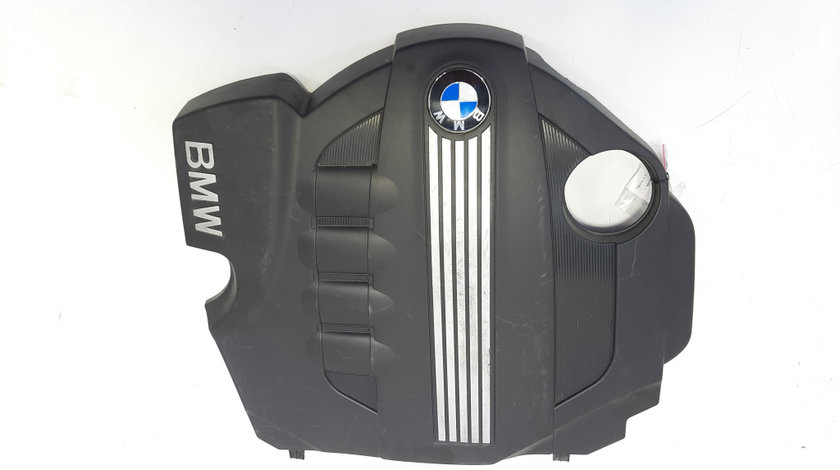 Capac protectie motor, cod 7797410-08, Bmw 3 Coupe (E92), 2.0 diesel, N47D20A (idi:472587)