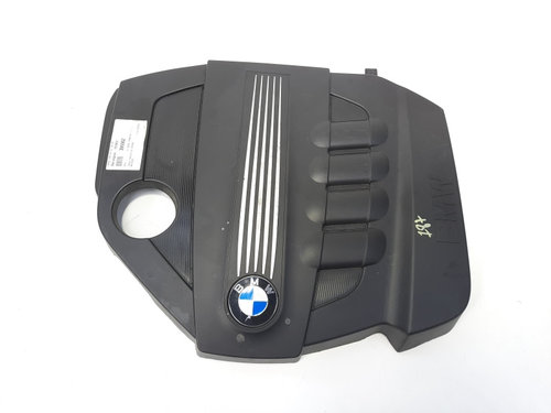 Capac protectie motor, cod 7810852, Bmw 3 (E90) 2.0 D, N47D20C (id:395562)