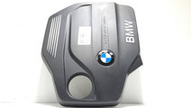 Capac protectie motor, cod 8514202, Bmw 3 (F30) 2....