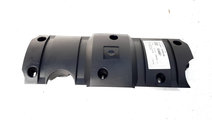 Capac protectie motor, cod 9638602180, Citroen C2 ...