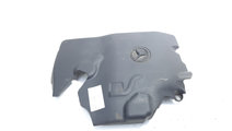 Capac protectie motor, cod A6510108018, Mercedes V...