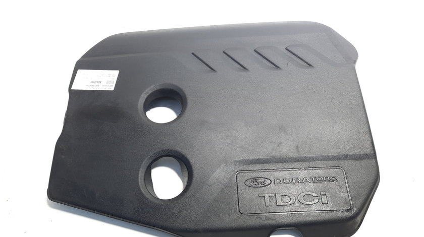 Capac protectie motor, cod AV6Q-6N041-A, Ford Focus 3 Turnier, 1.6 TDCI, T1DA (idi:556350)