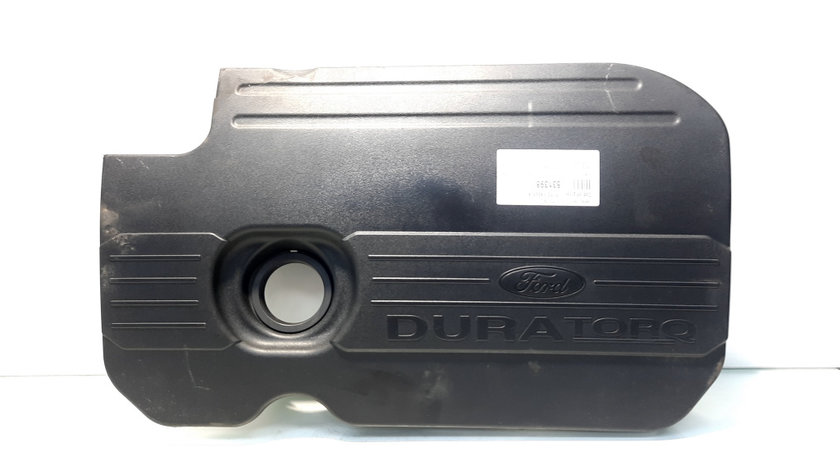 Capac protectie motor, cod F1FQ-6A949-A, Ford Focus 3, 1.5 TDCI, XWDB (idi:531398)