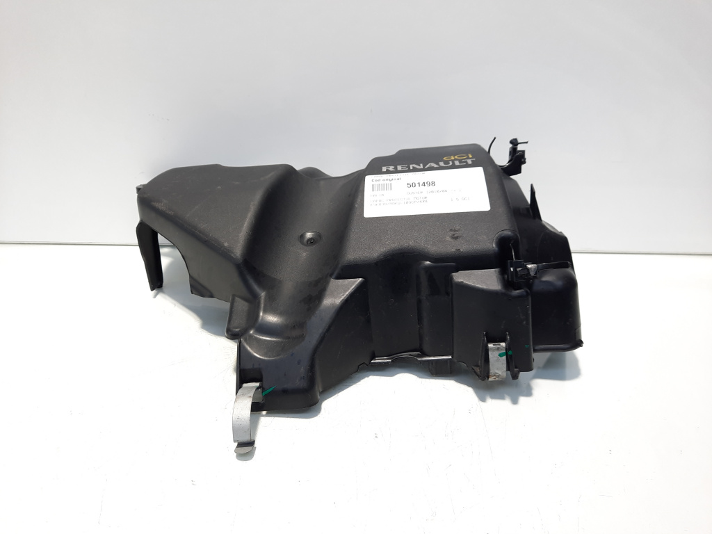 Capac protectie motor, Dacia Duster, 1.5 DCI, K9K898 (id:501498)