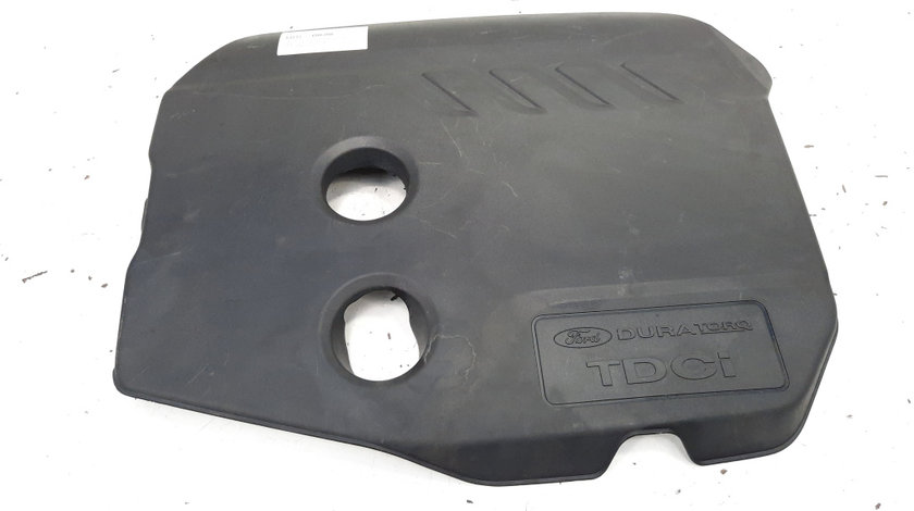 Capac protectie motor, Ford Focus 3, 1.6 TDCI, T1DA (id:608398)