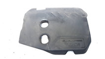 Capac protectie motor, Ford Focus 3 Sedan, 1.6 TDC...