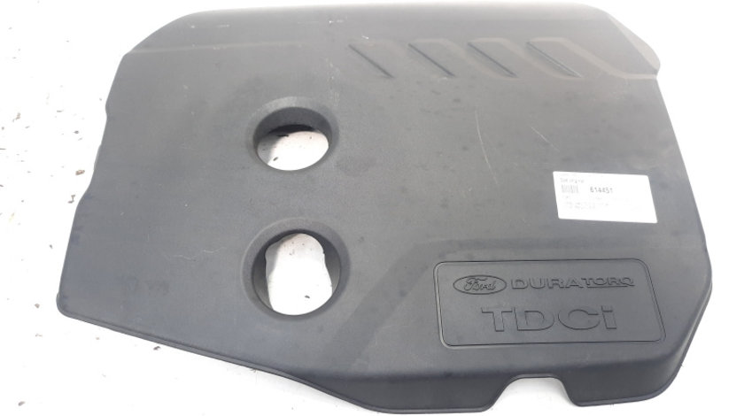 Capac protectie motor, Ford Focus 3 Turnier, 1.6 TDCI, T1DA (idi:614451)