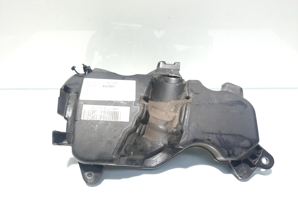 Capac protectie motor, Mercedes, 1.5 DCI, K9K451, OM607951, cod 175B10888R