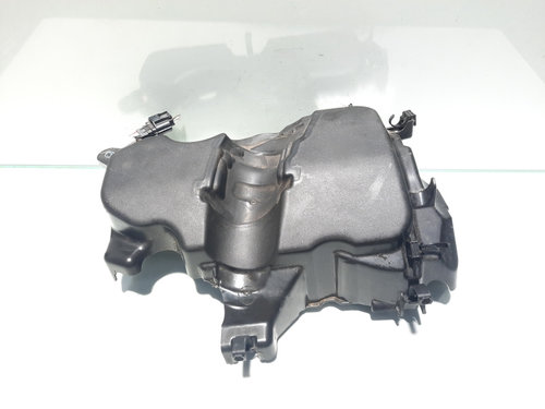 Capac protectie motor, Renault Clio 4, 1.5 DCI, K9K628, cod 175B10888RA (id:452521)