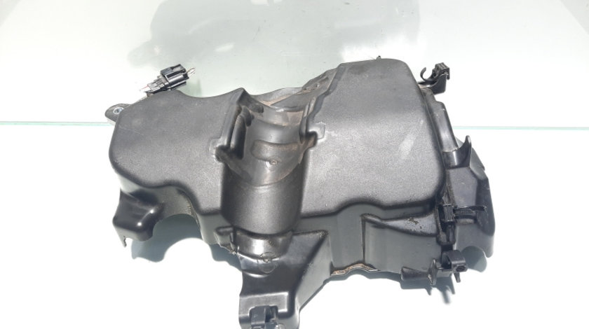 Capac protectie motor, Renault Clio 4, 1.5 DCI, K9K628, cod 175B10888RA (id:452521)