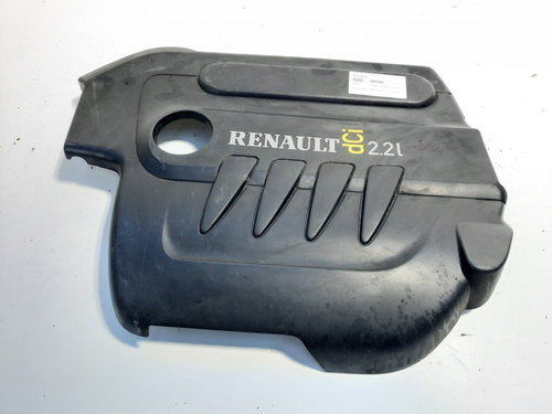 Capac protectie motor, Renault Laguna 2 Combi, 2.2 DCI, G9T707 (id:580990)