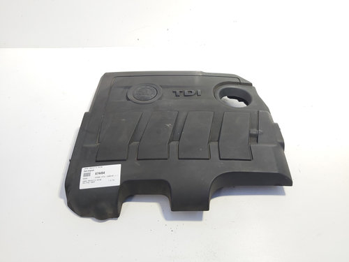 Capac protectie motor, Skoda Superb II (3T4) 1.6 TDI, CAY (id:674494)