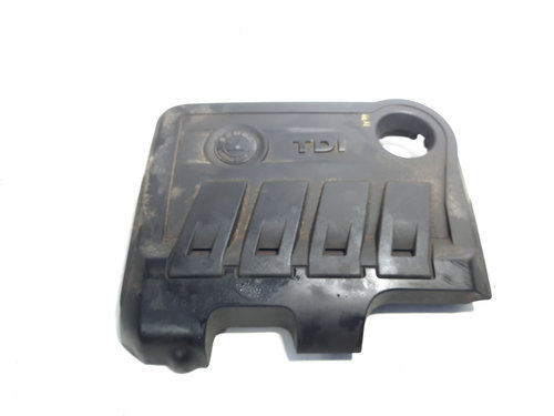 Capac protectie motor, Skoda Yeti (5L), 2.0 tdi, CFH (id:567895)