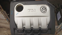 Capac Protectie Motor Volkswagen Passat B6 2.0 TDI...