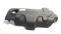 Capac protectie motor, Volvo XC90 [Fabr 2002-2014]...