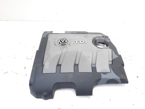 Capac protectie motor, VW Beetle (5C1), 1.6 TDI, CAY (idi:608823)