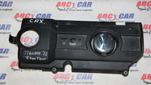 Capac protectie motor, Vw Jetta 4 (6Z), 1.4 TSI, c...