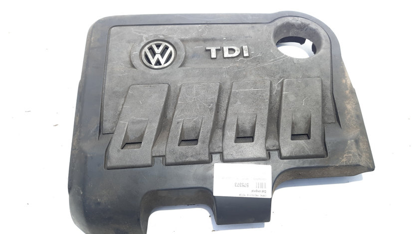 Capac protectie motor, VW Passat (362), 2.0 TDI, CFF (id:575373)