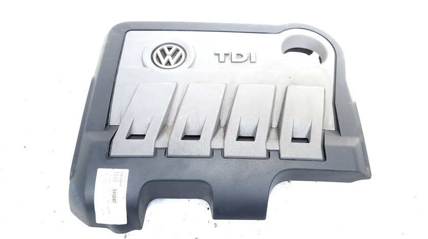 Capac protectie motor, Vw Passat (362) 2.0 TDI, CFFB (id:545047)