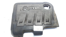 Capac protectie motor, VW Passat Alltrack (365), 2...