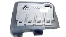 Capac protectie motor, VW Passat CC (357), 2.0 TDI...