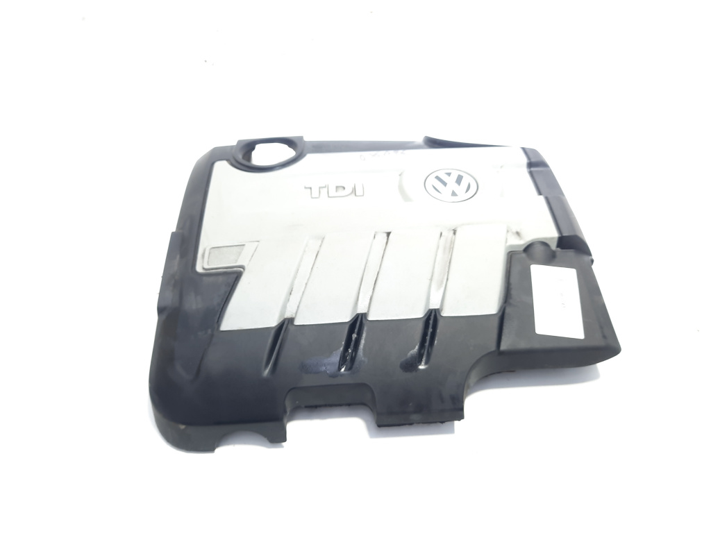 Capac protectie motor, VW Tiguan (5N), 2.0 TDI, CBAB (id:565248)