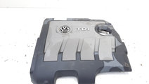 Capac protectie motor, VW Touran (1T3), 1.6 TDI, C...